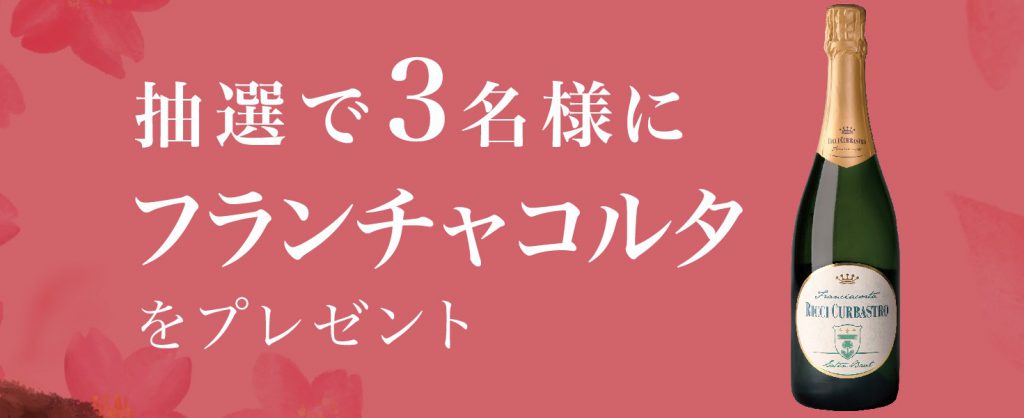 緊急開催 7 10 アサムラサキ ごまだれ 日 350g 200円OFFクーポンプレゼント 限定