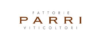 ファットリエ・パッリ 画像